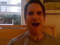 Seth Rudetsky deconstructs Hair with beltress/riff-meistress Shoshana Bean