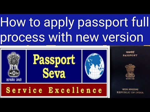 tatkal passport sfo tatkal passport sfo
