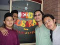 Aidilfitri 2006