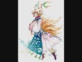 ???? ? Necro-Fantasy Simple Rock