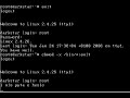 chmod v2