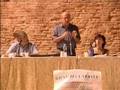 videos de Salvatore Borsellino a Porto San Giorgio 3_2