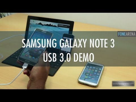 how to on usb debugging in note 3