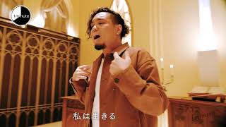 動画のサムネイル