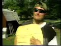 MWA - Barn Burner
