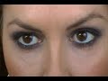 Givenchy Phenomen'Eyes vs. L'Oreal Telescopic Explosion mascara