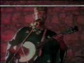 gnawa fusion-lemaalam hajjoub & hbab el ghiwane3-safi2004
