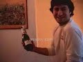 JMU Cribs Pat and Eric part one