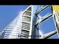 Windenergie ein Einblick, renewable energy Windenergie ein Einblick, renewable energy