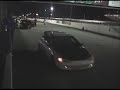 HDMmotorsports