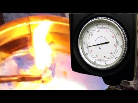 how to treat liquid g