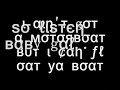 The Way I Are (( Nephew Remix + Lyrics )) The Way I Are (( Nephew Remix + Lyrics ))