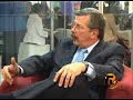 TV EMPREGO - MBA e a forma��o de altos executivos