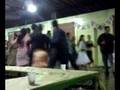festa azarias