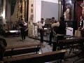 Gaiteros de Ribagorza - Cuando Barceló