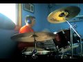 Freewill Dan Cam