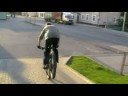 Norco Sasquatch & Micha? Freestyle Norco Sasquatch & Micha? Freestyle