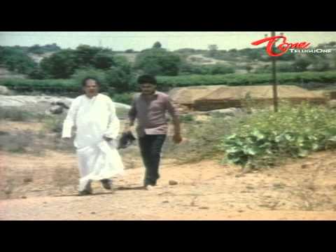 Chupulu Kalisina Subhavela, Mohan, Naresh, Ashwani, Sudha, Nutana Prasad, Brahmanandam, Suthi Veerabhadra Rao, Kota Srinivasa Rao, Suthi Velu, Radhabai, Rathna sagar, Srilakshmi, Vidya Sagar, Ashok Rao