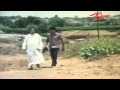 Veerabhadra Rao Walking Comedy @ 40 Miles - Fabulous Comedy