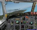 B727 Chasin\