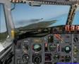 B727 Chasin' Fun