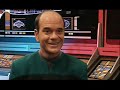 Star Trek Voyager - S01 Cast Reflections