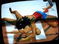 for more info go to 
www.freewebs.com/fantasifights