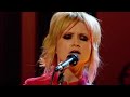 Dawn Kinnard & Ed Harcourt - Clear the Way