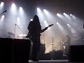 Join me in Death live in Barcelona (4-3-06)