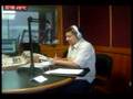 EL CEPY BOY - BANDA 93.3 EN VIVO