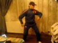 boboc-break-dance