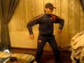 boboc-break-dance