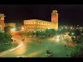 Pecch� nu seme nu...