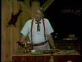 New Orleans Cajun, Justin Wilson - Chiropractors New Orleans Cajun, Justin Wilson - Chiropractors