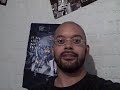 Why I Shot My Xbox 360 and Gaming Flashbacks