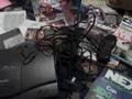 Why I Shot My Xbox 360 and Gaming Flashbacks