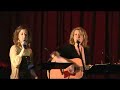 Killing Me Softly -  The Twins