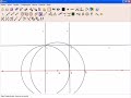 Tutorial-Retângulo de Ouro