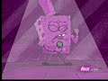 Spongebob - Critical Acclaim Spongebob - Critical Acclaim