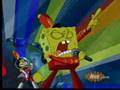 Spongebob - Critical Acclaim