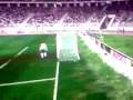 FIFA 09 auf PS3