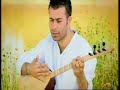 BİR GÖNÜL DOSTU: CİHAN ÇELİK