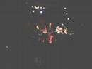Watchmen - Hold The Line (Acustico) Watchmen - Hold The Line (Acustico)