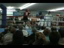 maxime boisvert boxe maxime boisvert boxe