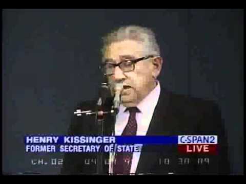 henry kissinger three essays henry kissinger three essays
