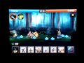 Crystal War