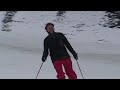 hvv3b aan het skieen hvv3b aan het skieen