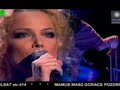 ?Joanna Liszowska -My Heart Will Go On?