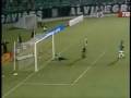 CB 2007- R4 - Figueirense 2 x 1 Goiás