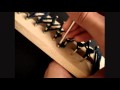 Ver Video